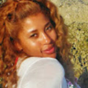 Meet your Posher, Tari